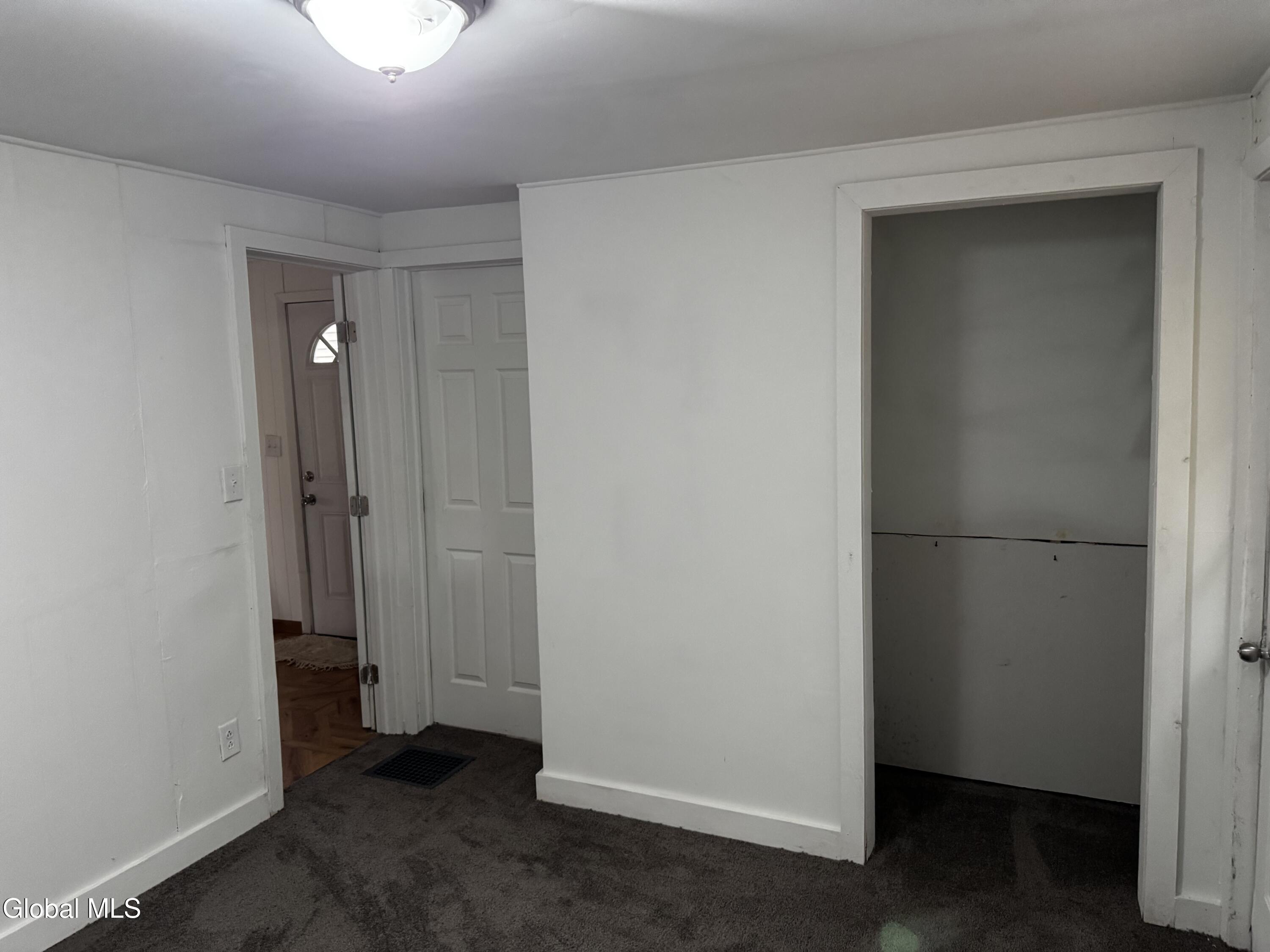 57 Mckinley Gloversville NY 12078