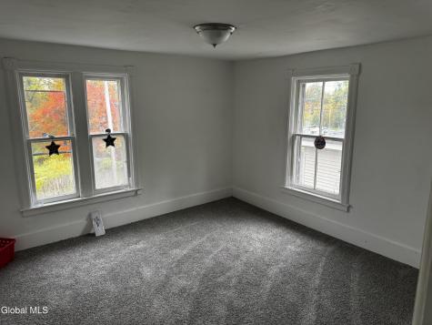 57 Mckinley Gloversville NY 12078