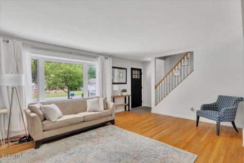 1930 Clifton Park Road Niskayuna NY 12309