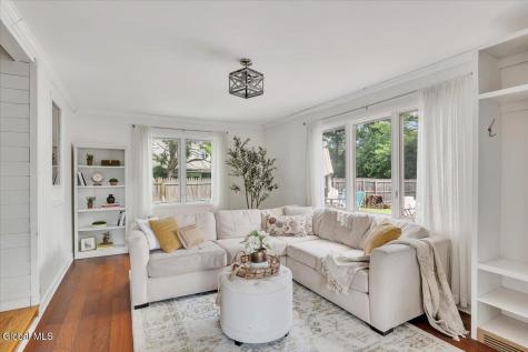 1930 Clifton Park Road Niskayuna NY 12309