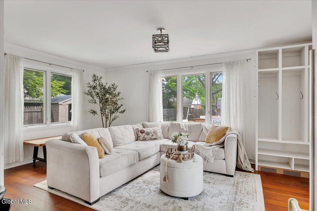 1930 Clifton Park Road Niskayuna NY 12309