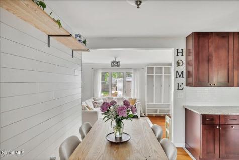1930 Clifton Park Road Niskayuna NY 12309