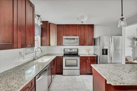 1930 Clifton Park Road Niskayuna NY 12309