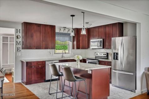 1930 Clifton Park Road Niskayuna NY 12309