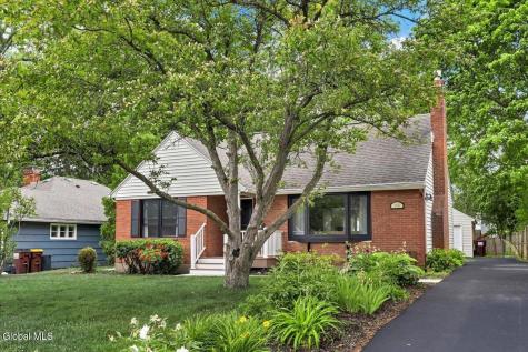 1930 Clifton Park Road Niskayuna NY 12309