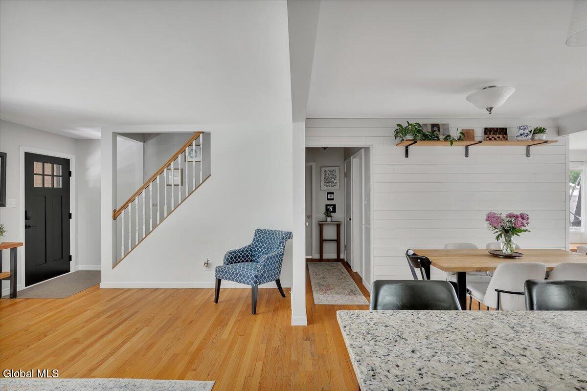 1930 Clifton Park Road Niskayuna NY 12309