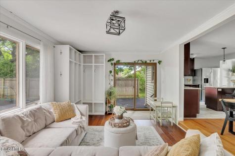 1930 Clifton Park Road Niskayuna NY 12309