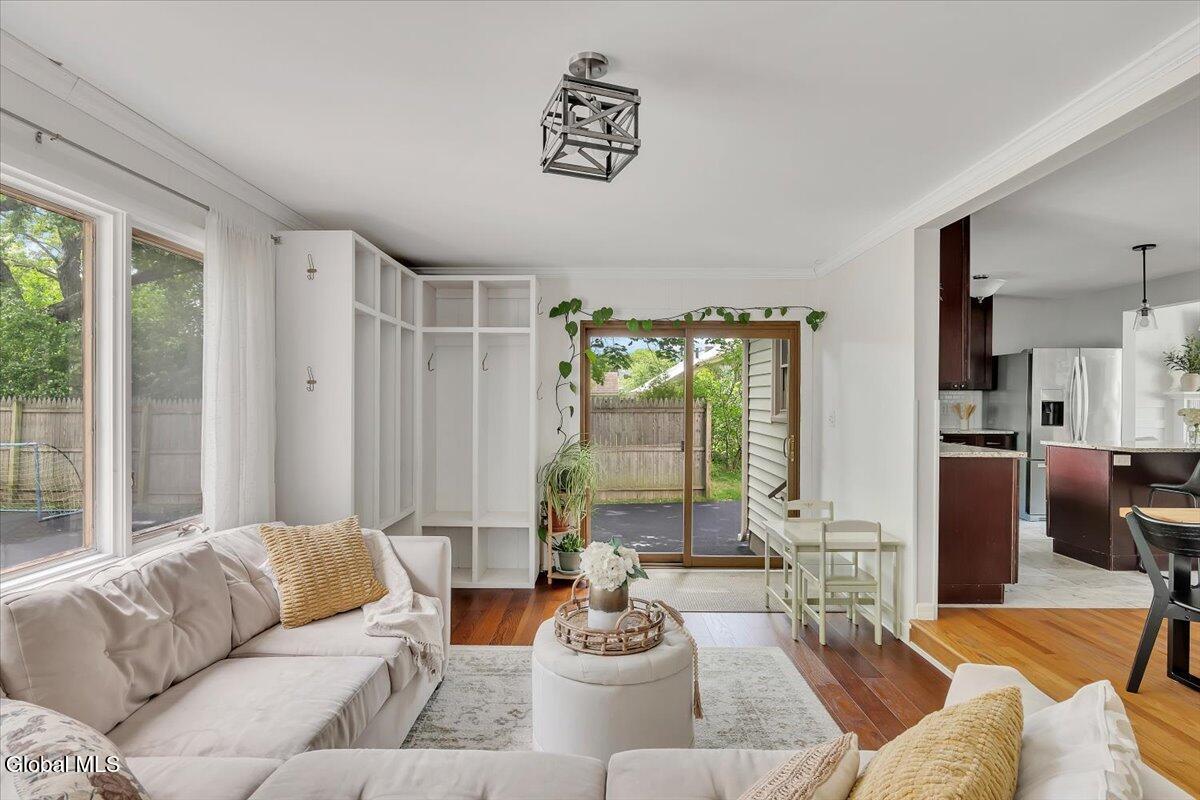 1930 Clifton Park Road Niskayuna NY 12309