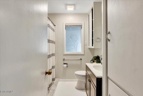 1930 Clifton Park Road Niskayuna NY 12309