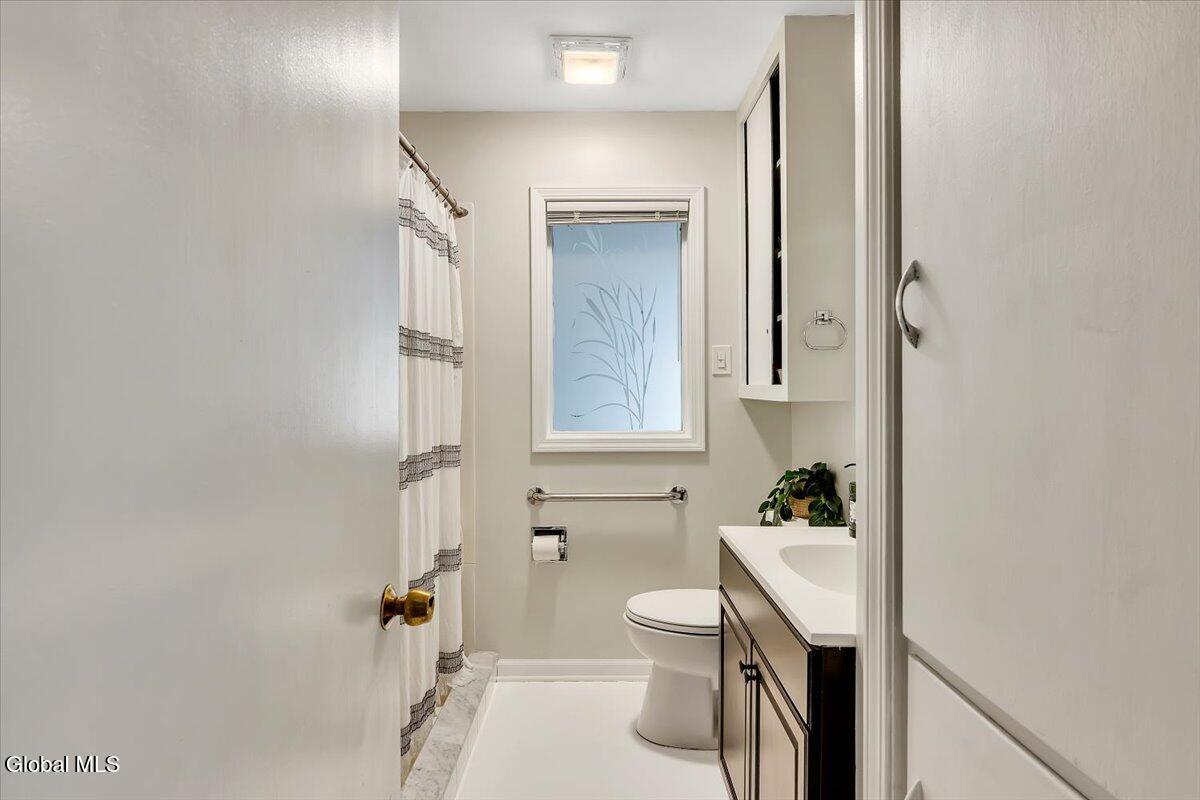 1930 Clifton Park Road Niskayuna NY 12309