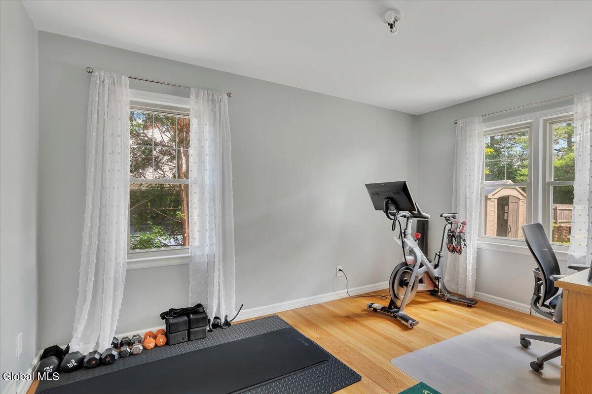 1930 Clifton Park Road Niskayuna NY 12309
