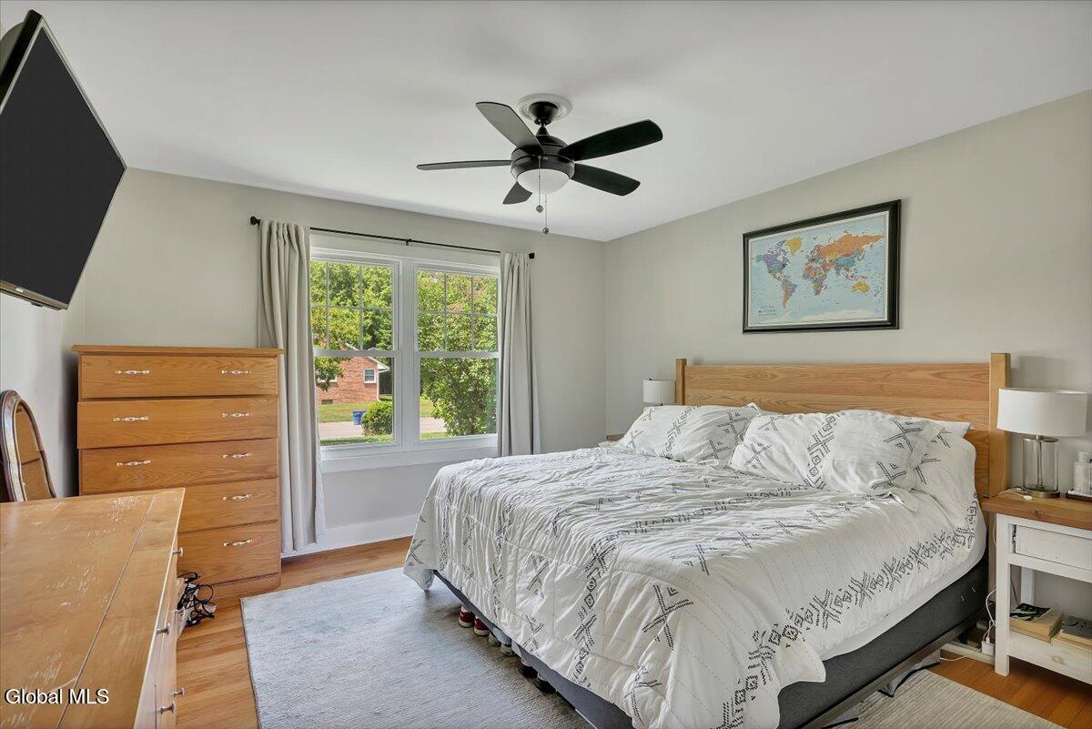 1930 Clifton Park Road Niskayuna NY 12309