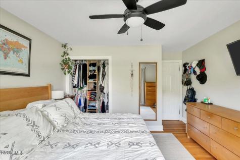 1930 Clifton Park Road Niskayuna NY 12309