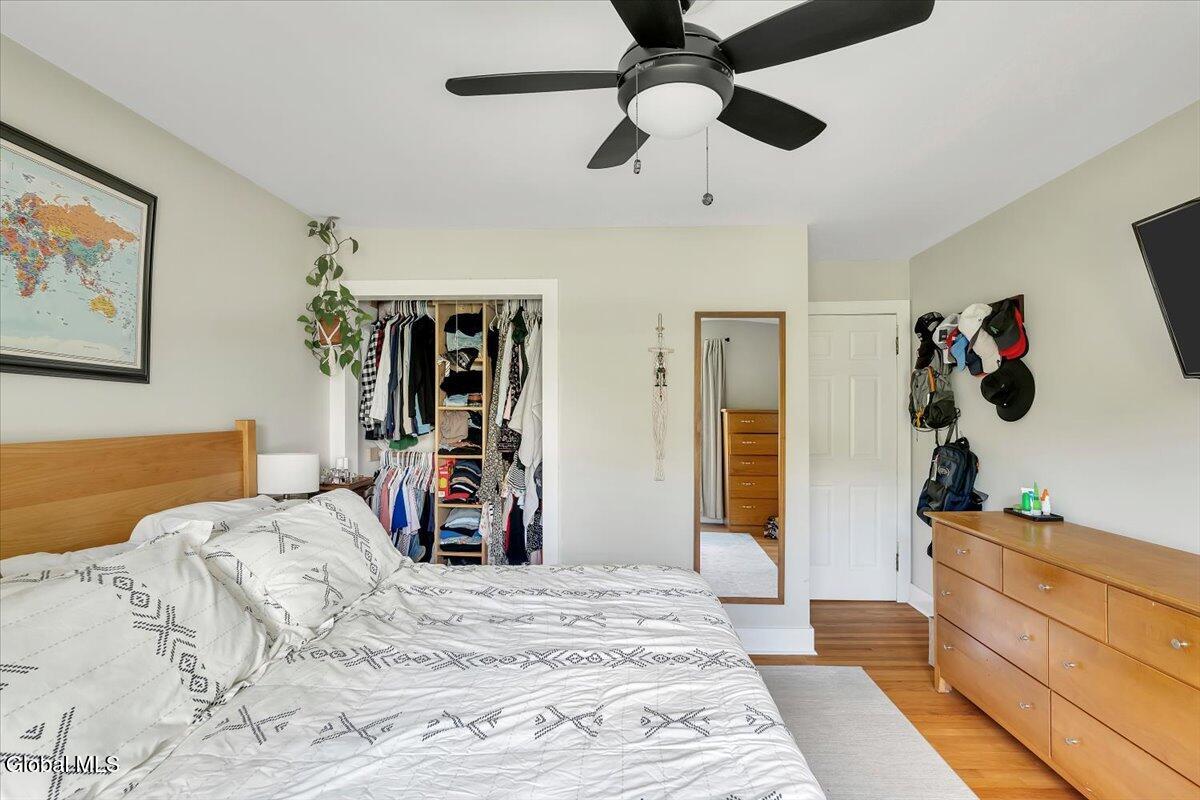 1930 Clifton Park Road Niskayuna NY 12309