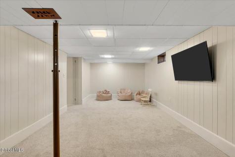 1930 Clifton Park Road Niskayuna NY 12309