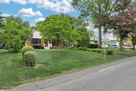 1930 Clifton Park Road Niskayuna NY 12309