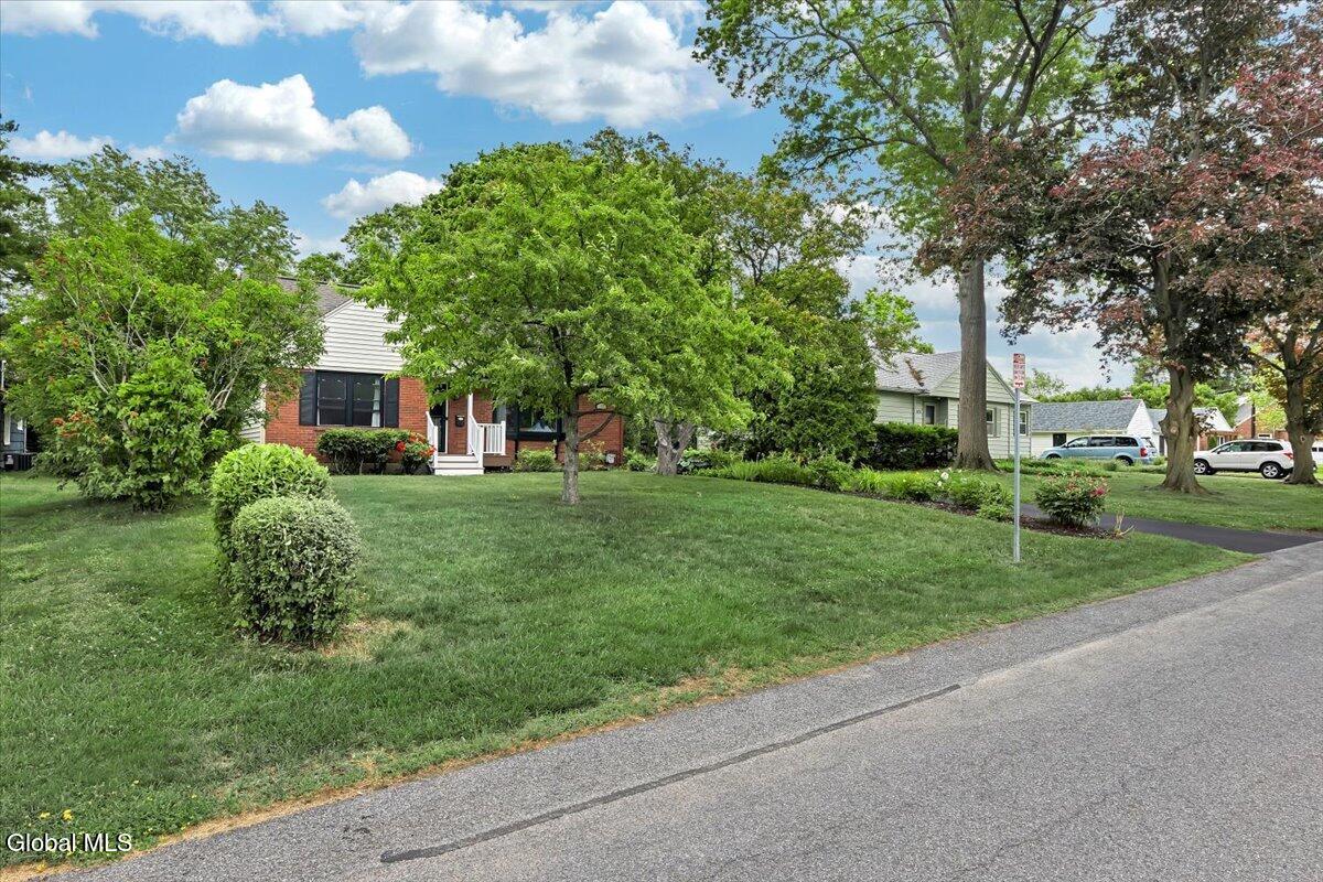 1930 Clifton Park Road Niskayuna NY 12309