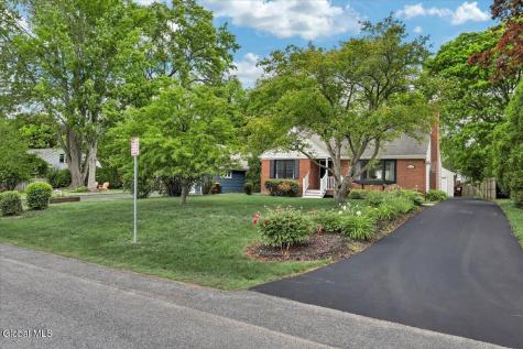 1930 Clifton Park Road Niskayuna NY 12309