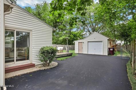1930 Clifton Park Road Niskayuna NY 12309