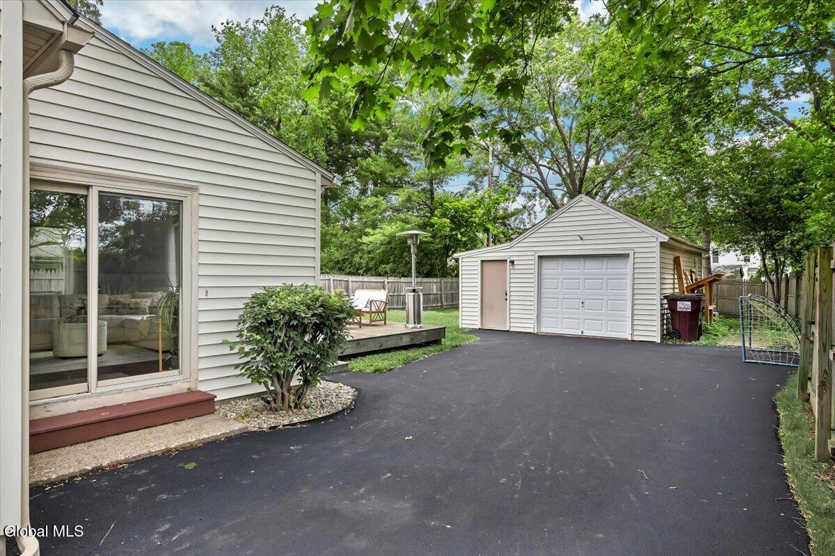 1930 Clifton Park Road Niskayuna NY 12309