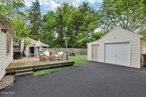 1930 Clifton Park Road Niskayuna NY 12309