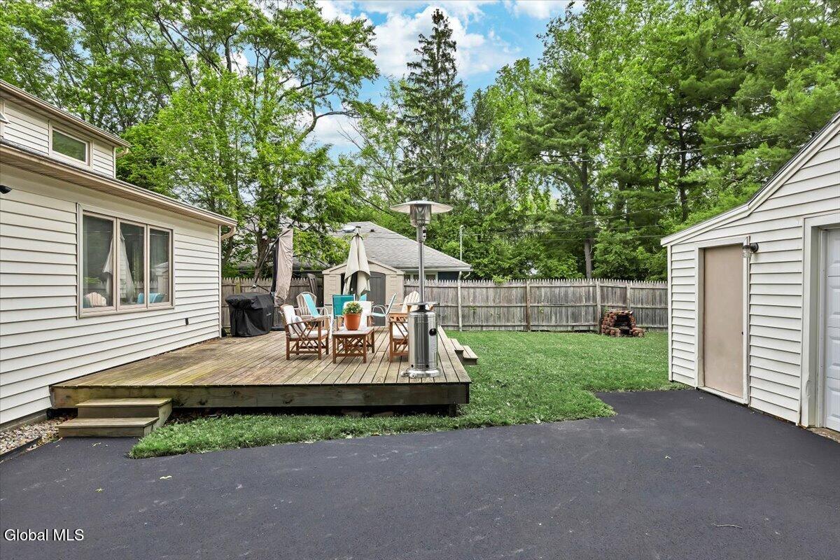 1930 Clifton Park Road Niskayuna NY 12309