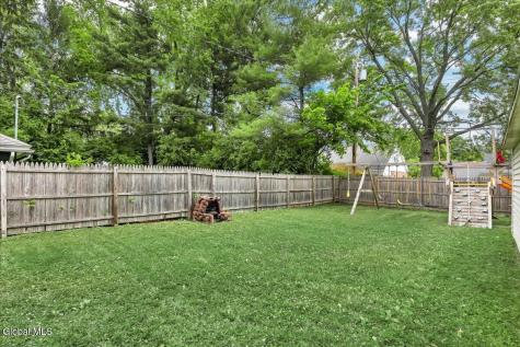 1930 Clifton Park Road Niskayuna NY 12309