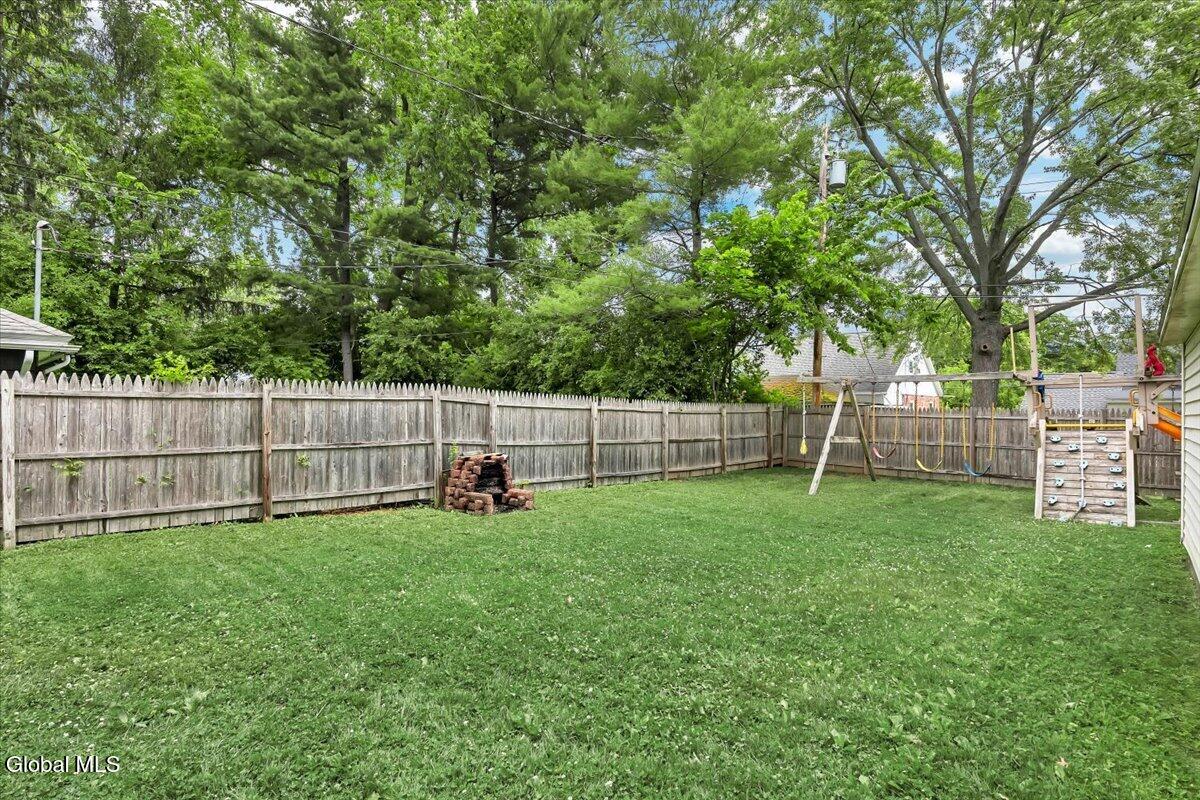 1930 Clifton Park Road Niskayuna NY 12309