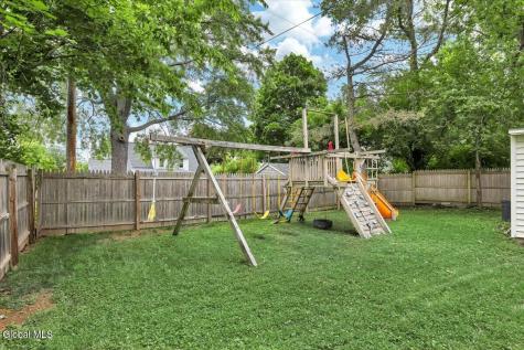 1930 Clifton Park Road Niskayuna NY 12309