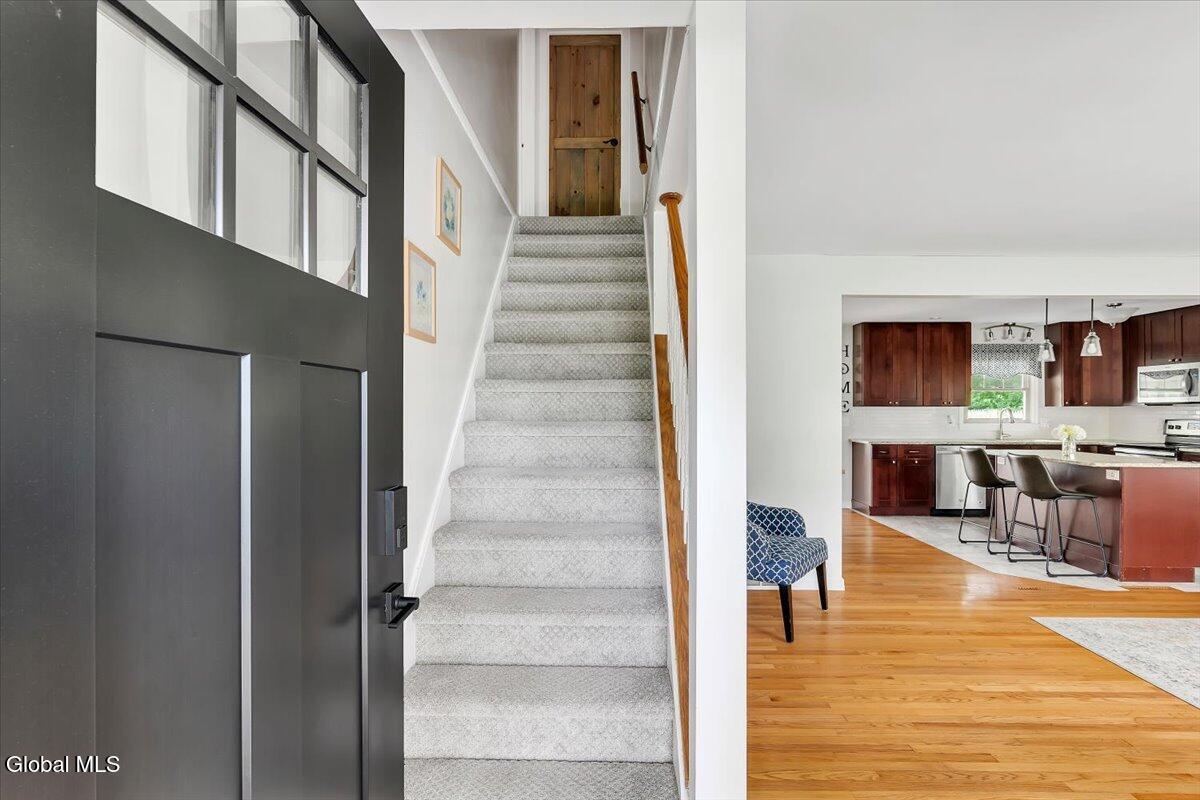 1930 Clifton Park Road Niskayuna NY 12309