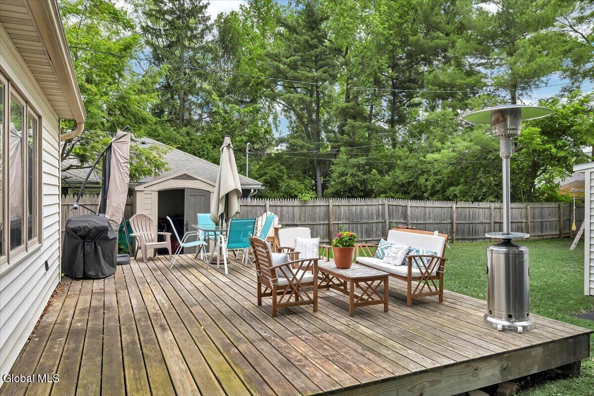 1930 Clifton Park Road Niskayuna NY 12309