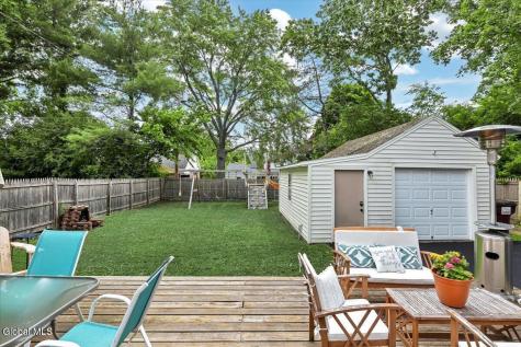 1930 Clifton Park Road Niskayuna NY 12309