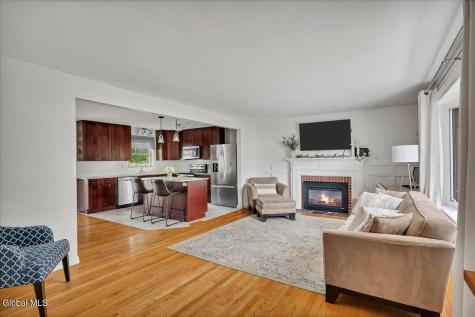 1930 Clifton Park Road Niskayuna NY 12309