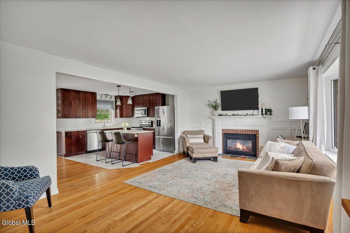 1930 Clifton Park Road Niskayuna NY 12309