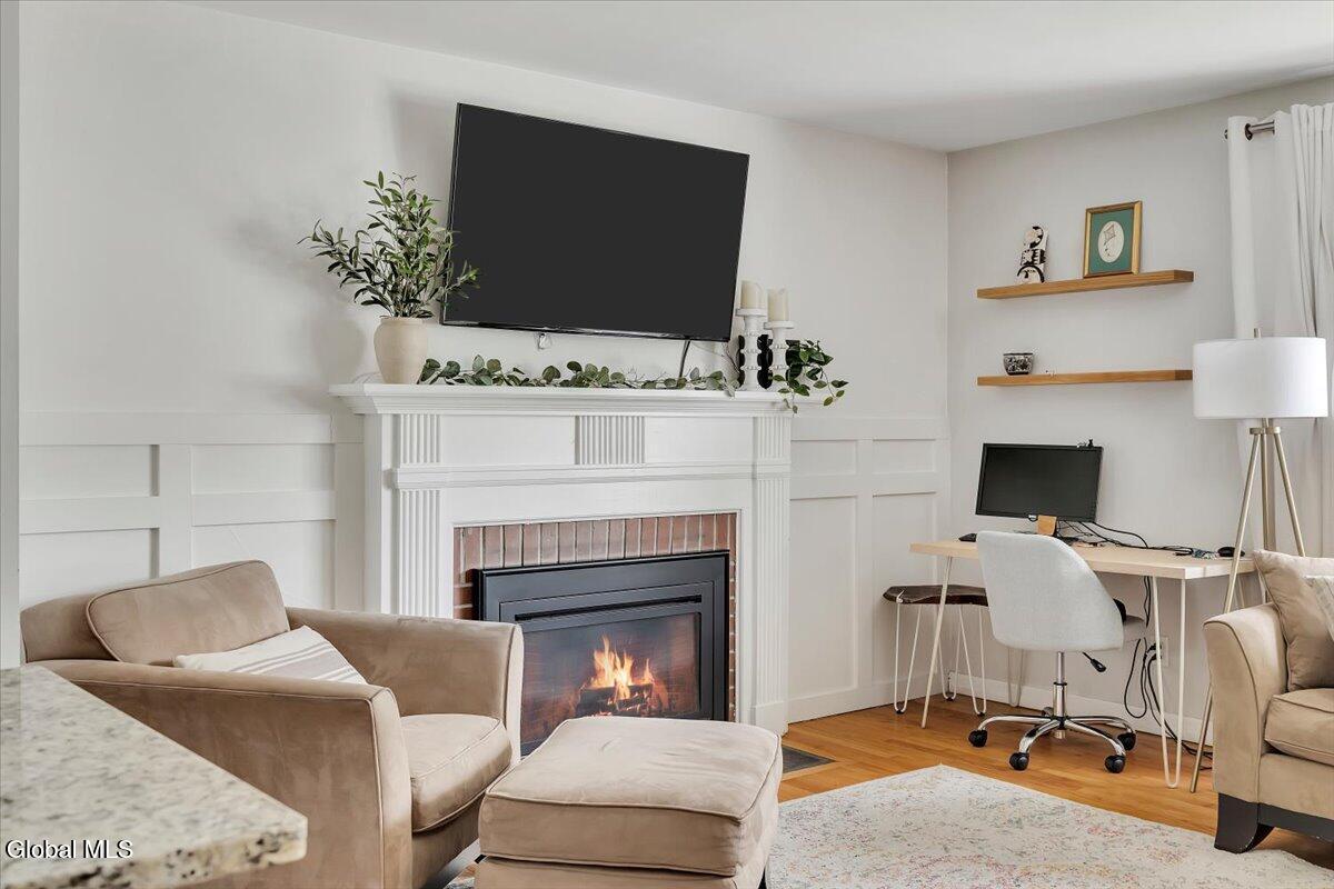 1930 Clifton Park Road Niskayuna NY 12309