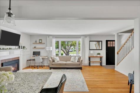 1930 Clifton Park Road Niskayuna NY 12309