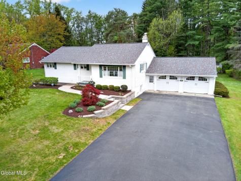 280 Lishakill Road Schenectady NY 12309