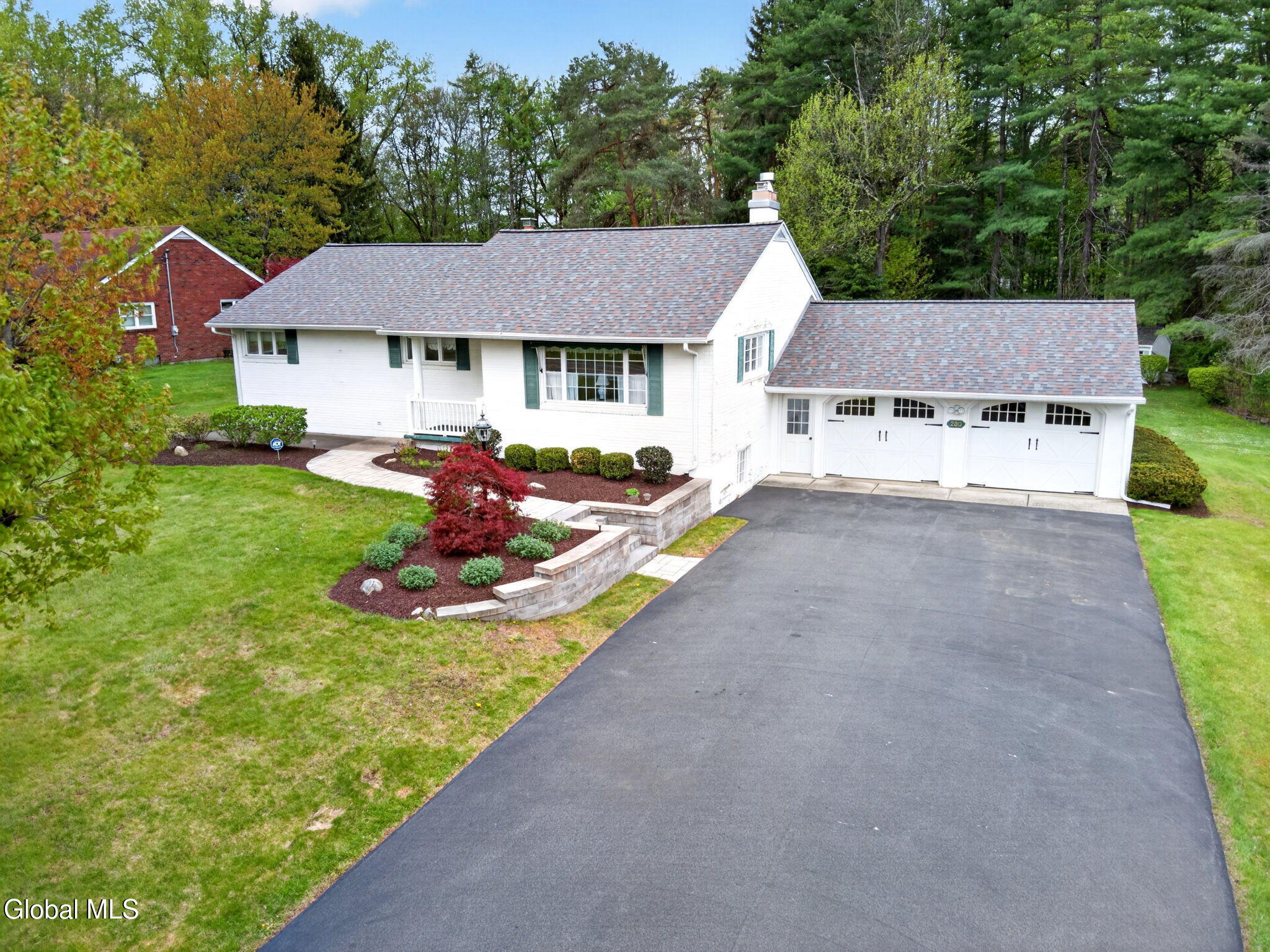 280 Lishakill Road Schenectady NY 12309