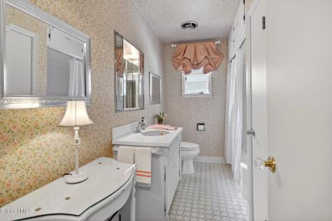 280 Lishakill Road Schenectady NY 12309