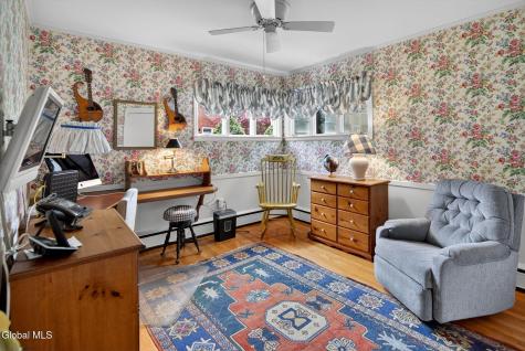 280 Lishakill Road Schenectady NY 12309