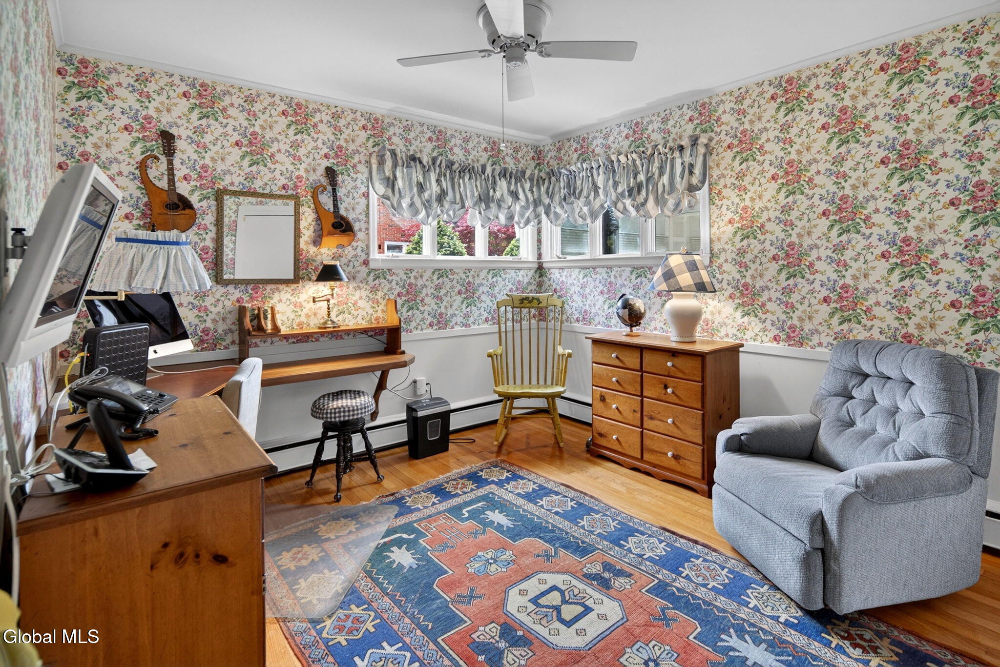 280 Lishakill Road Schenectady NY 12309