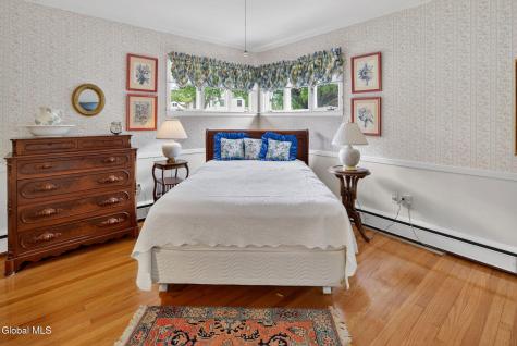 280 Lishakill Road Schenectady NY 12309
