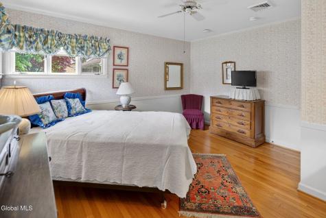 280 Lishakill Road Schenectady NY 12309