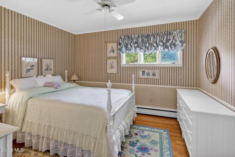 280 Lishakill Road Schenectady NY 12309