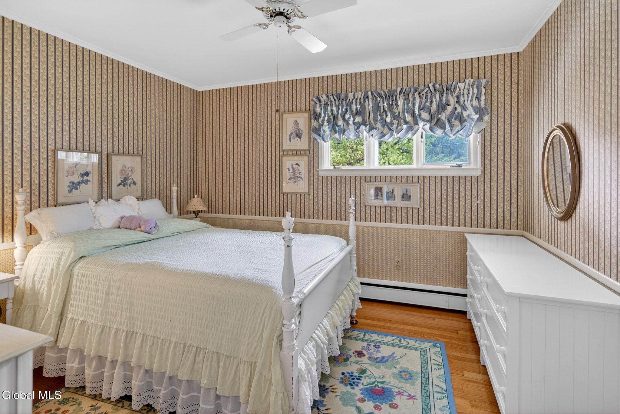 280 Lishakill Road Schenectady NY 12309