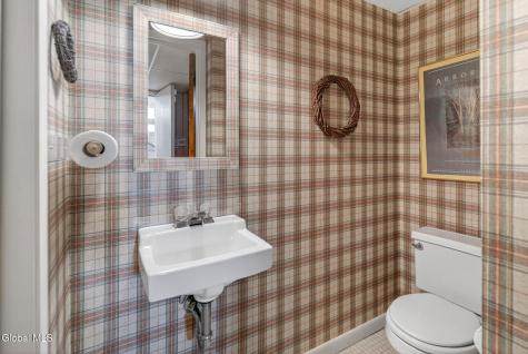 280 Lishakill Road Schenectady NY 12309