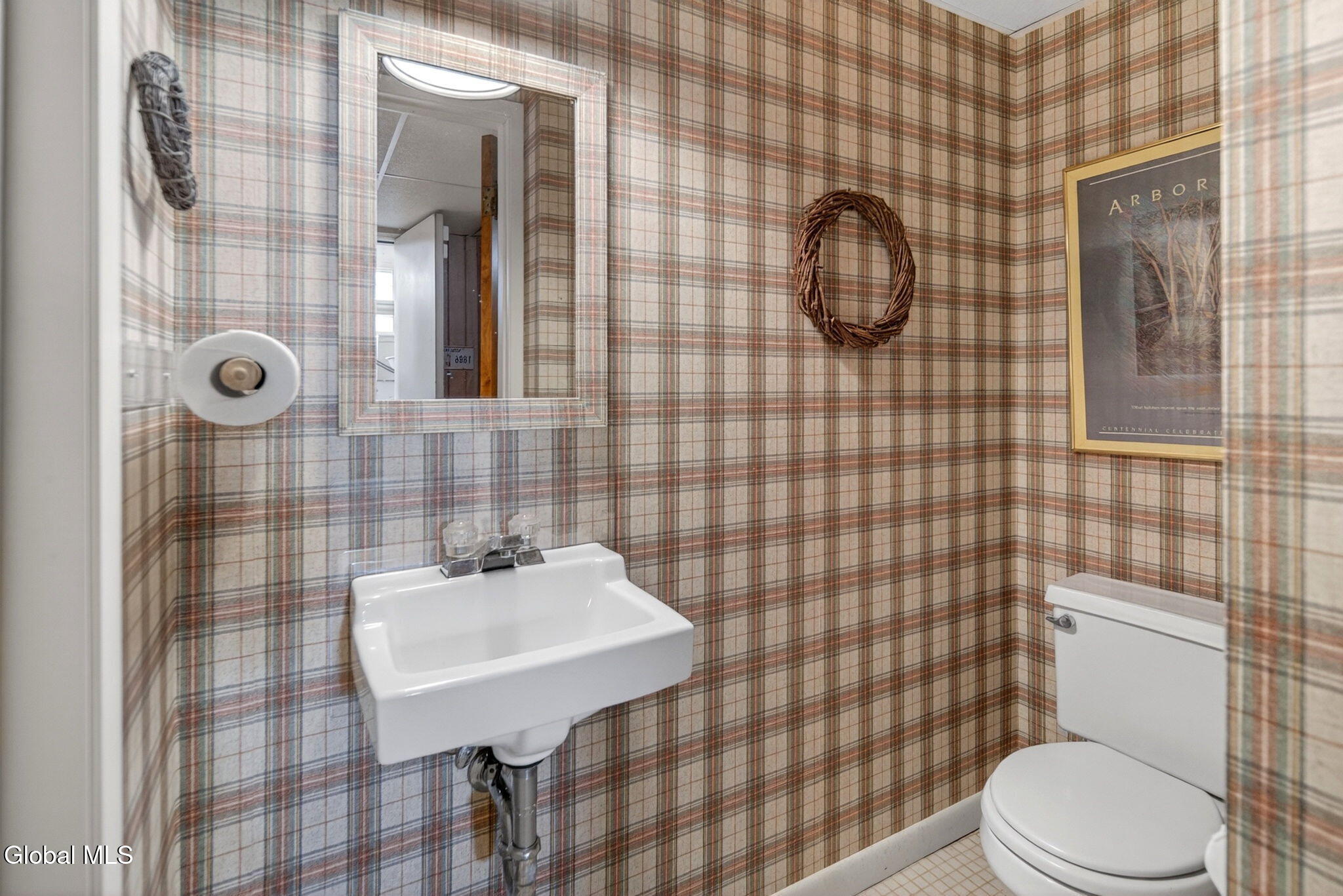 280 Lishakill Road Schenectady NY 12309