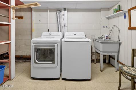 280 Lishakill Road Schenectady NY 12309