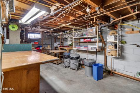 280 Lishakill Road Schenectady NY 12309