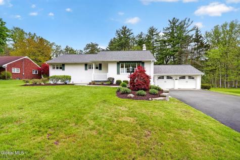 280 Lishakill Road Schenectady NY 12309